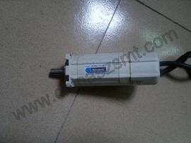 Panasonic MOTOR MSM011PJA 